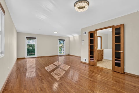 Tiny photo for 3050 Kayjay Drive, Northbrook, IL 60062 (MLS # 12762541)