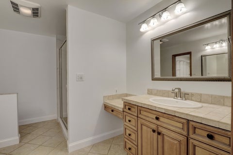 Tiny photo for 3050 Kayjay Drive, Northbrook, IL 60062 (MLS # 12762541)