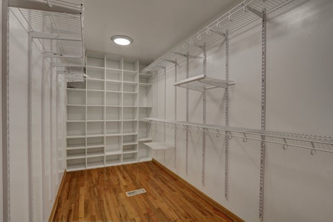 Tiny photo for 3050 Kayjay Drive, Northbrook, IL 60062 (MLS # 12762541)