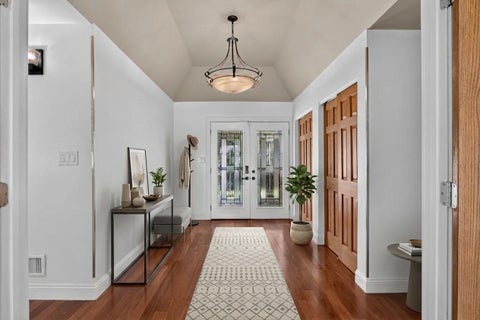 Tiny photo for 3050 Kayjay Drive, Northbrook, IL 60062 (MLS # 12762541)