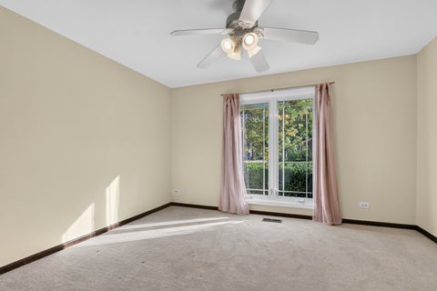 Tiny photo for 3050 Kayjay Drive, Northbrook, IL 60062 (MLS # 12762541)