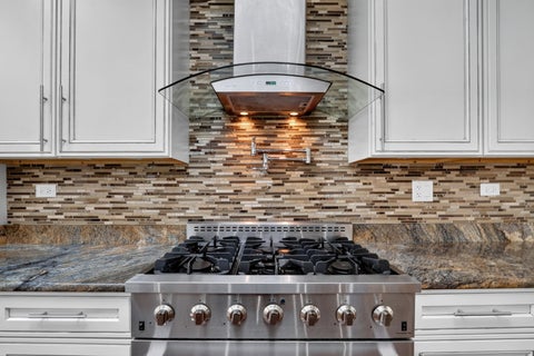 Tiny photo for 3050 Kayjay Drive, Northbrook, IL 60062 (MLS # 12762541)