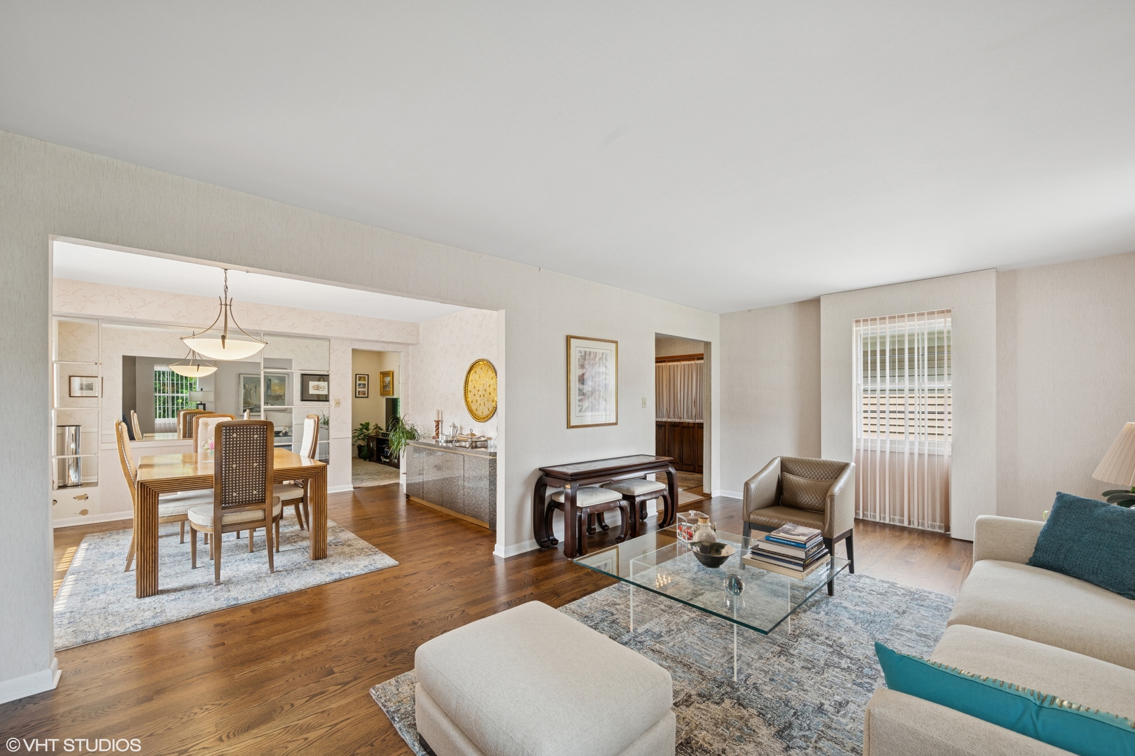 651 Silver Rock Lane