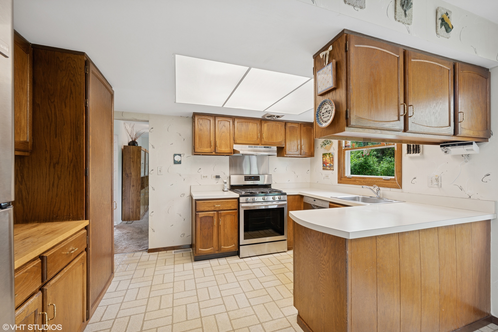 651 Silver Rock Lane