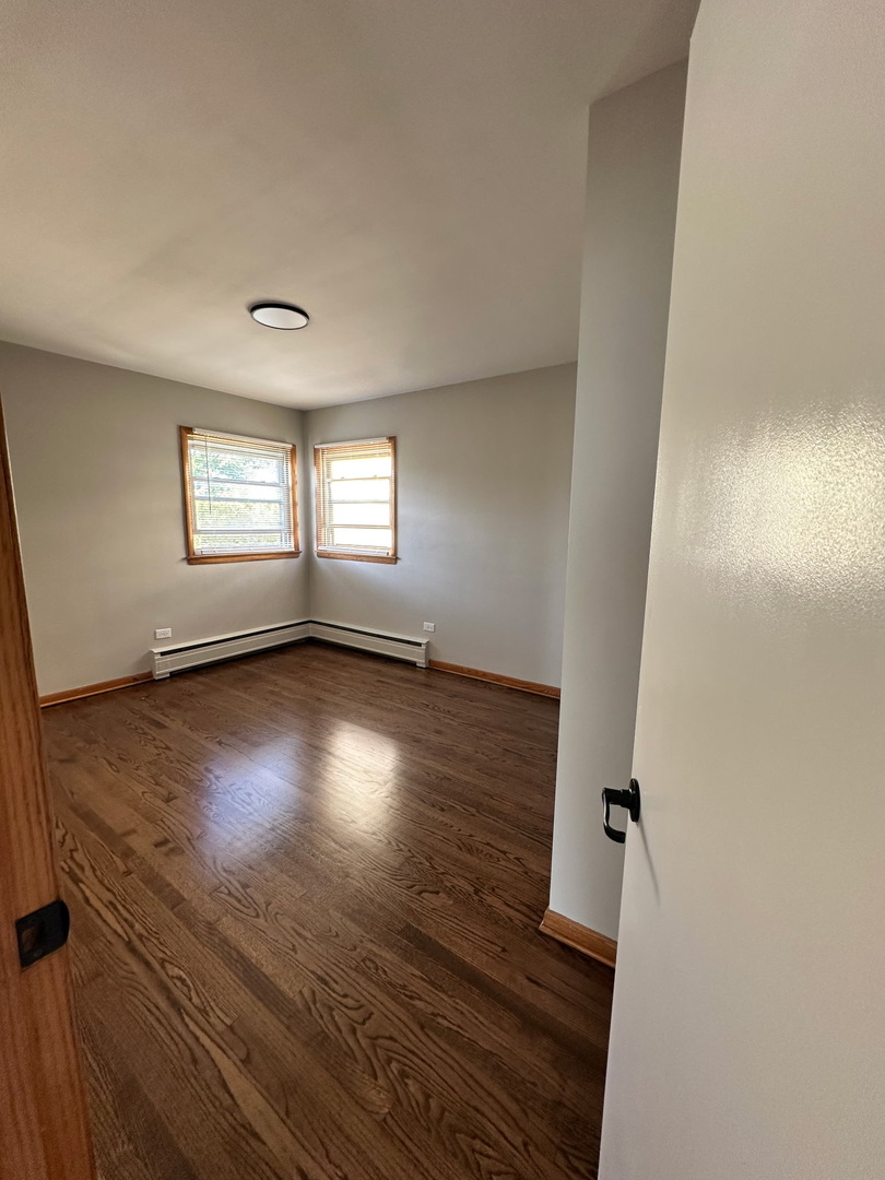 7538 WAUKEGAN Road 1-W