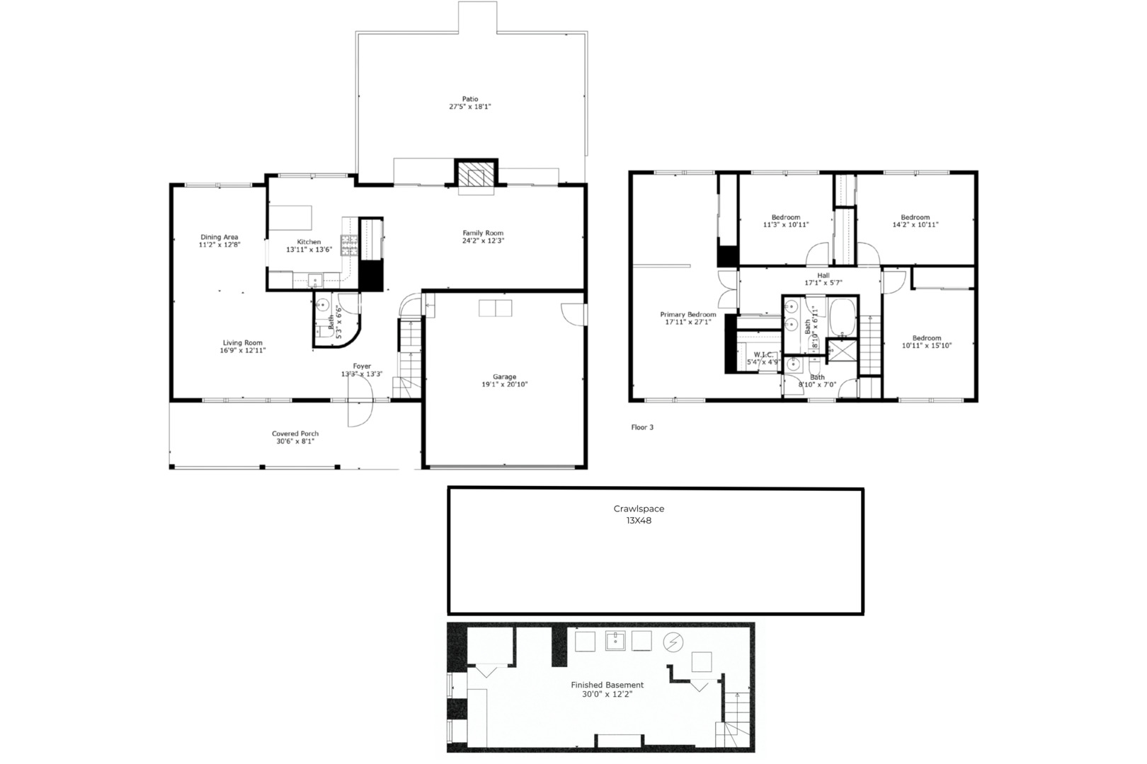 6S184 Lakewood Drive
