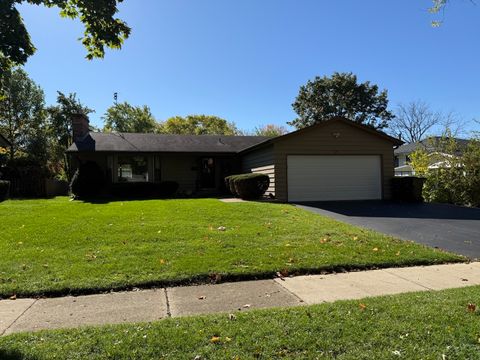 125 W Margaret Terrace Cary IL 60013