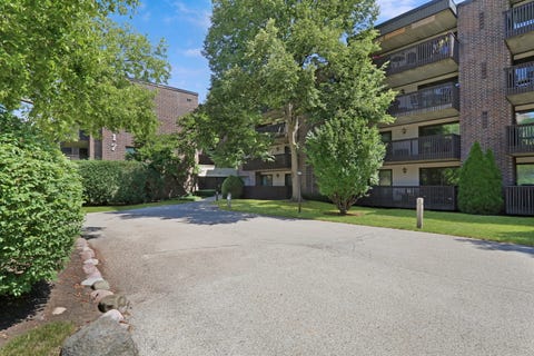 MLS: 12713588