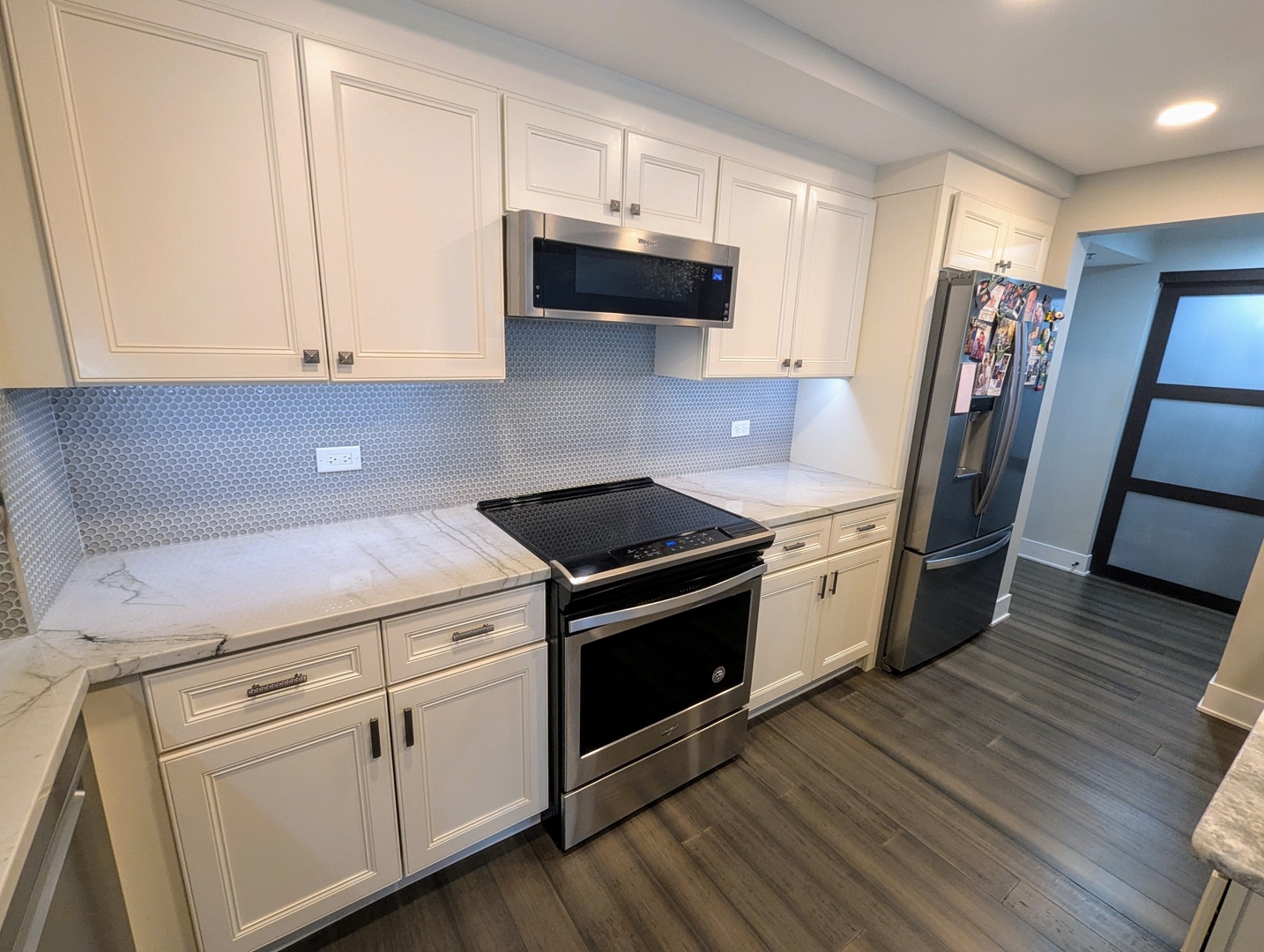 465 W Dominion Drive 1304