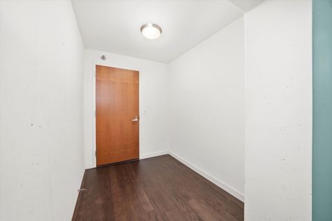Tiny photo for 235 W Van Buren Street #1720, Chicago, IL 60607 (MLS # 12412371)