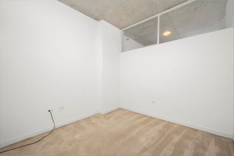 Tiny photo for 235 W Van Buren Street #1720, Chicago, IL 60607 (MLS # 12412371)