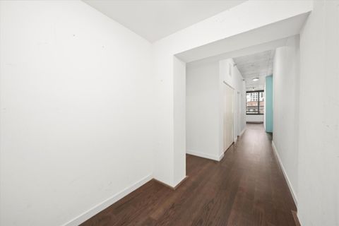 Tiny photo for 235 W Van Buren Street #1720, Chicago, IL 60607 (MLS # 12412371)