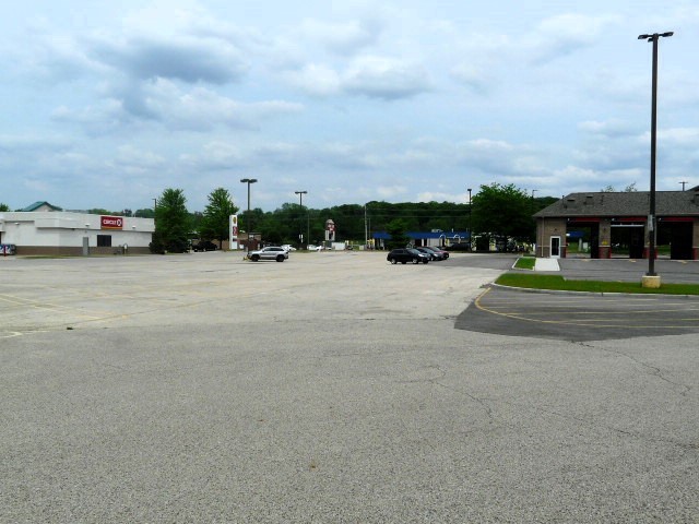 1370 S US Highway 12
