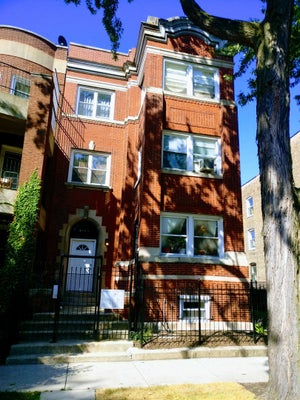 6030 S EBERHART AVE # B, CHICAGO, IL 60637 - Image ace0cddb4a19cbb61873e4d577a79392/969900149