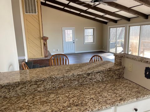 Tiny photo for 3512 Riverview Lake Road, Metropolis, IL 62960 (MLS # 12613111)
