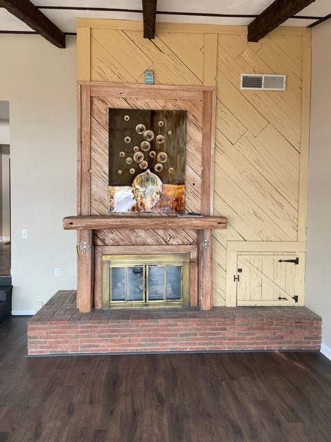 Tiny photo for 3512 Riverview Lake Road, Metropolis, IL 62960 (MLS # 12613111)