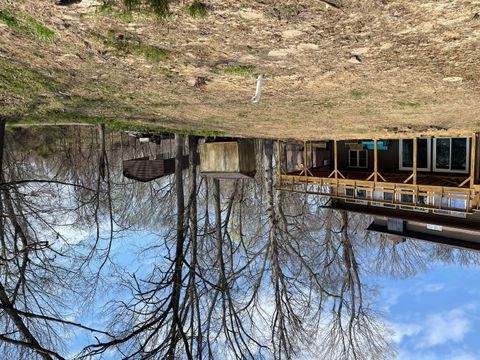 Tiny photo for 3512 Riverview Lake Road, Metropolis, IL 62960 (MLS # 12613111)