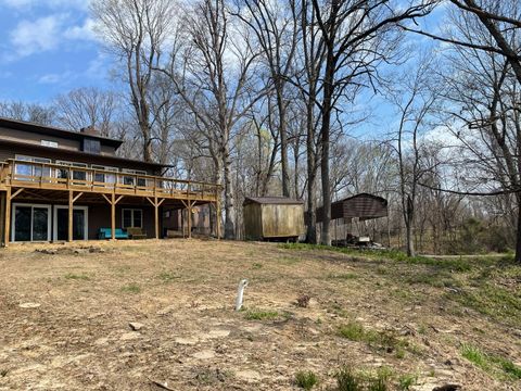 Tiny photo for 3512 Riverview Lake Road, Metropolis, IL 62960 (MLS # 12613111)