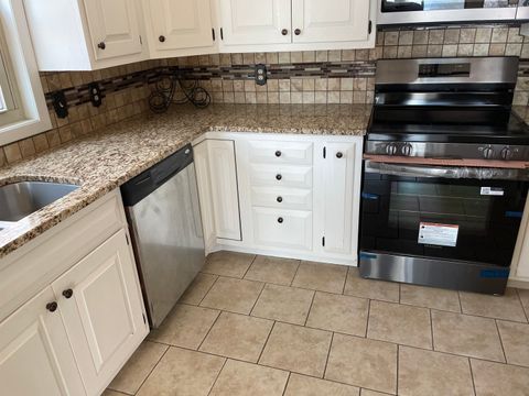 Tiny photo for 3512 Riverview Lake Road, Metropolis, IL 62960 (MLS # 12613111)