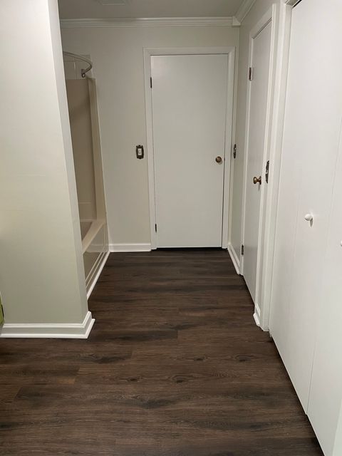 Tiny photo for 3512 Riverview Lake Road, Metropolis, IL 62960 (MLS # 12613111)