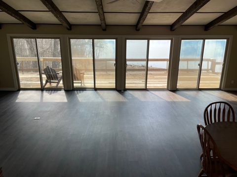 Tiny photo for 3512 Riverview Lake Road, Metropolis, IL 62960 (MLS # 12613111)