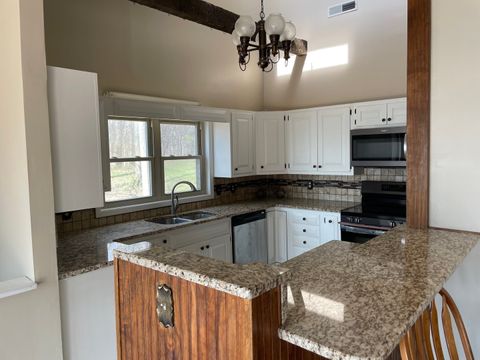 Tiny photo for 3512 Riverview Lake Road, Metropolis, IL 62960 (MLS # 12613111)
