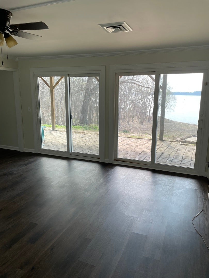 3512 Riverview Lake Road