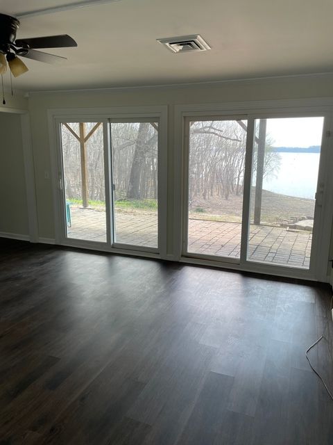 Tiny photo for 3512 Riverview Lake Road, Metropolis, IL 62960 (MLS # 12613111)