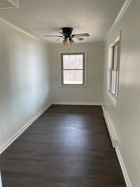 Tiny photo for 3512 Riverview Lake Road, Metropolis, IL 62960 (MLS # 12613111)