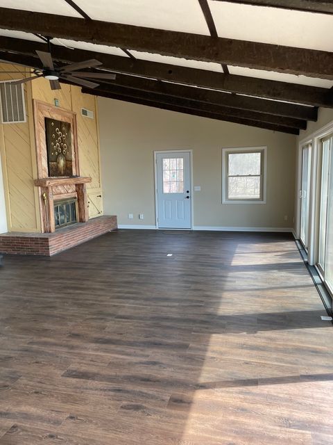 Tiny photo for 3512 Riverview Lake Road, Metropolis, IL 62960 (MLS # 12613111)