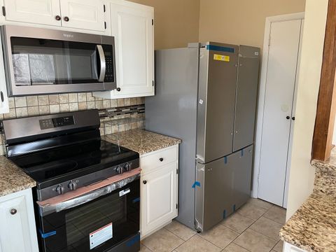 Tiny photo for 3512 Riverview Lake Road, Metropolis, IL 62960 (MLS # 12613111)