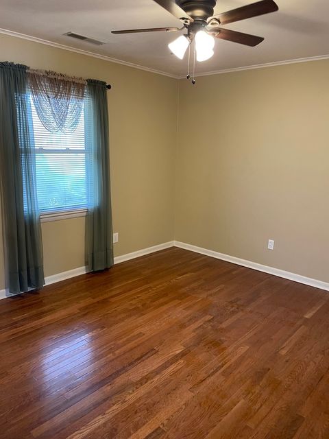 Tiny photo for 3512 Riverview Lake Road, Metropolis, IL 62960 (MLS # 12613111)
