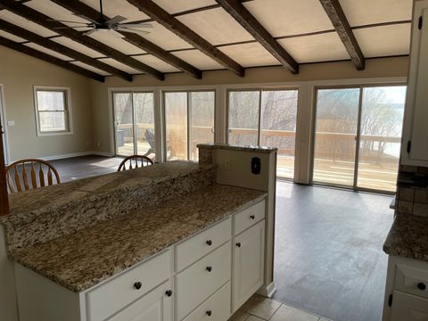 Tiny photo for 3512 Riverview Lake Road, Metropolis, IL 62960 (MLS # 12613111)