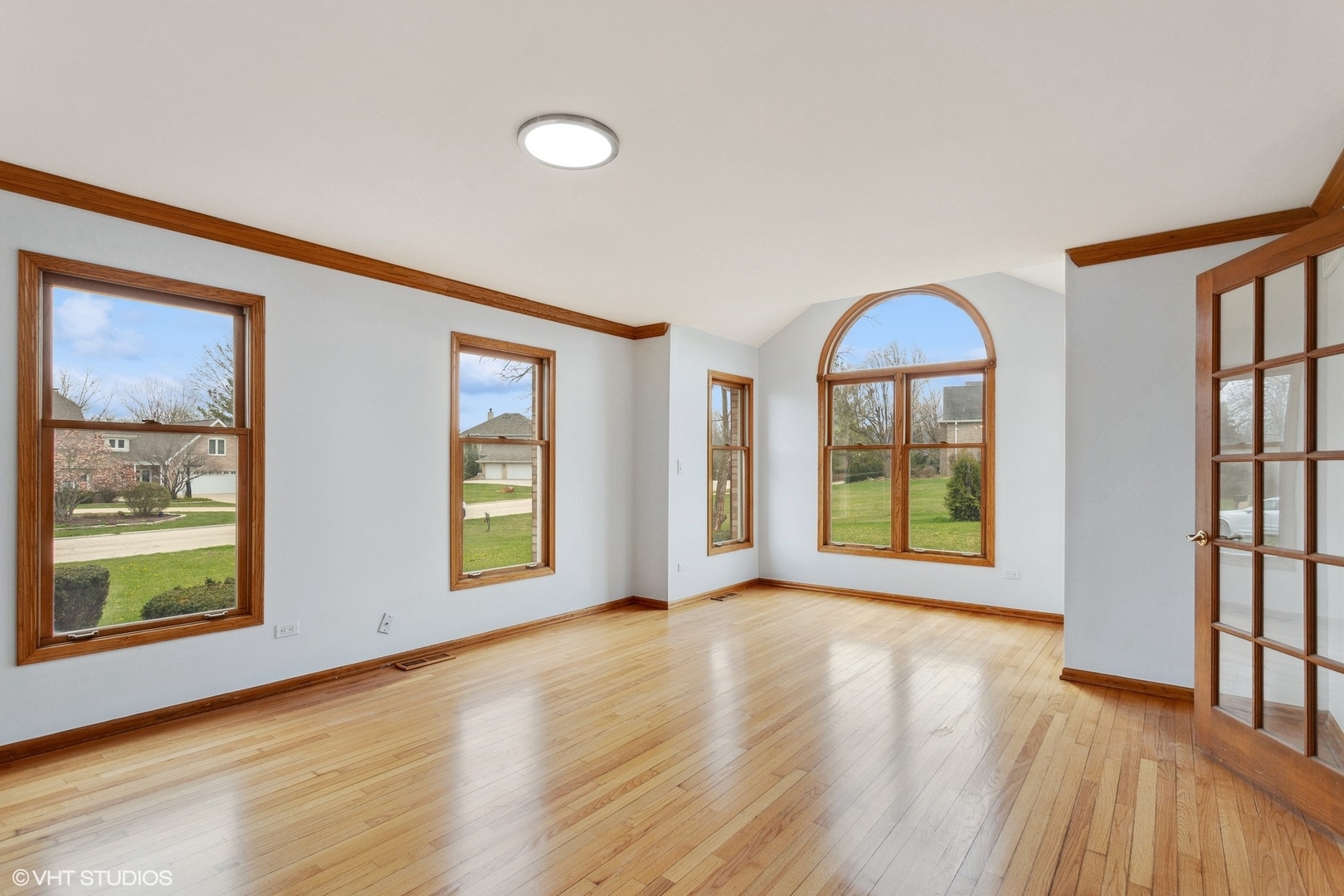 13714 S Janas Parkway