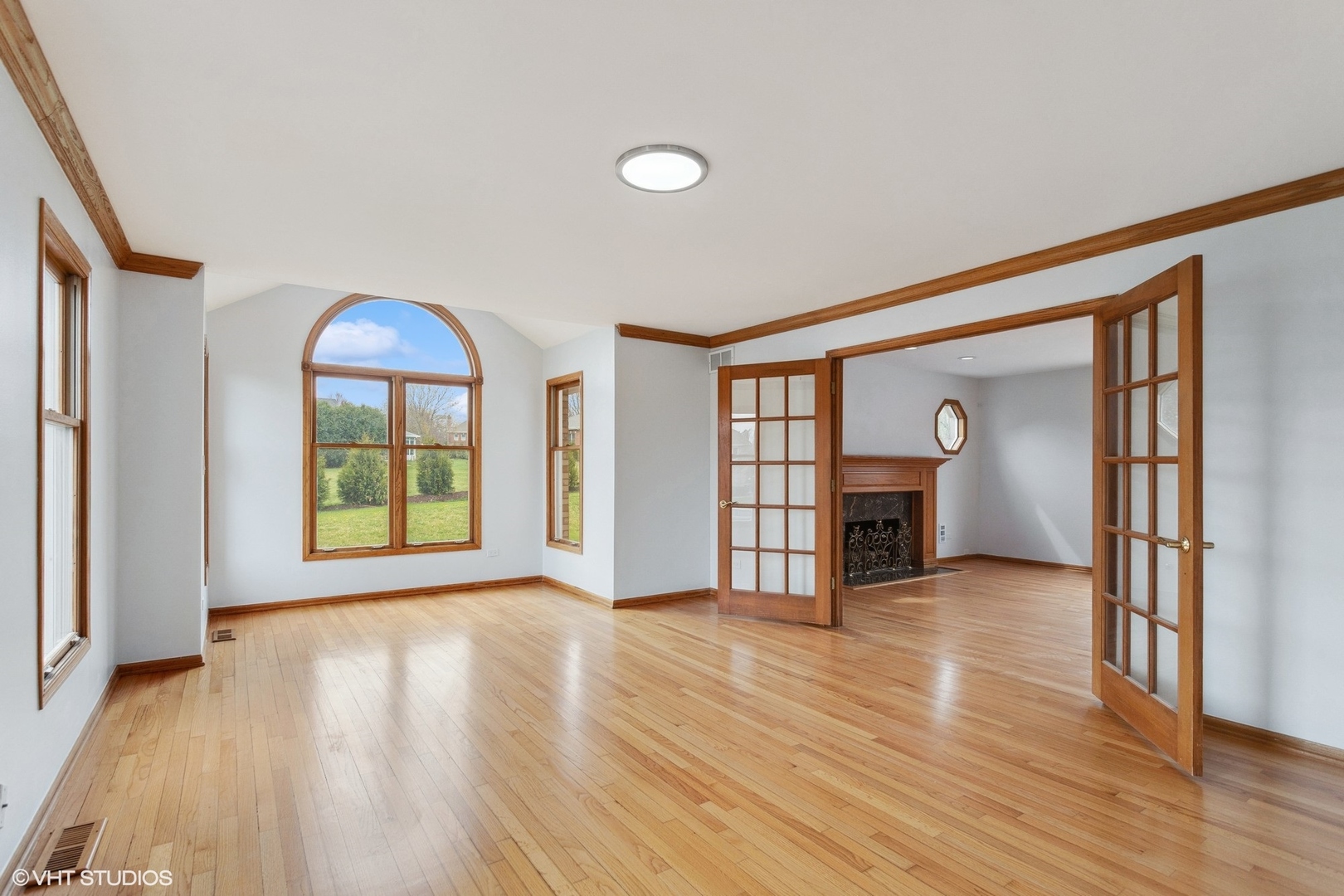 13714 S Janas Parkway