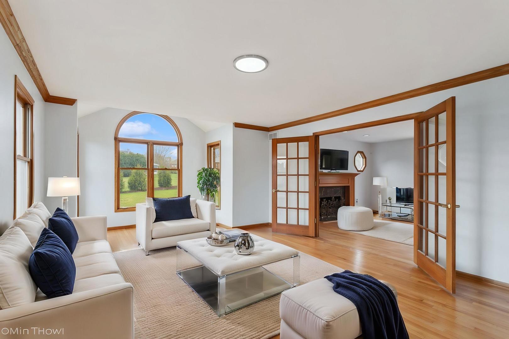 13714 S Janas Parkway