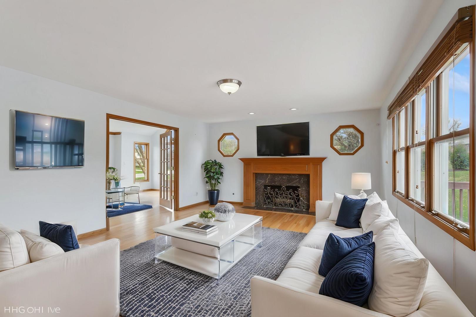 13714 S Janas Parkway