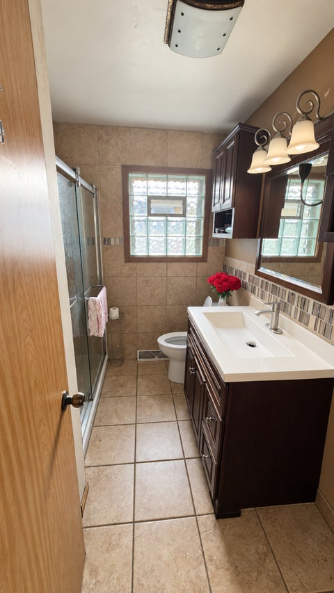 Tiny photo for 2322 W 157th Place, Markham, IL 60426 (MLS # 12762802)