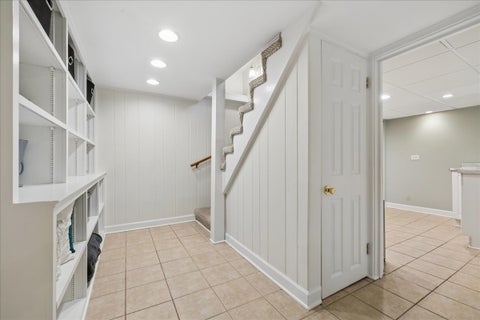 Tiny photo for 431 S Pine Avenue, Arlington Heights, IL 60005 (MLS # 12763336)