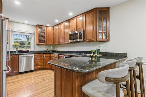 Tiny photo for 431 S Pine Avenue, Arlington Heights, IL 60005 (MLS # 12763336)