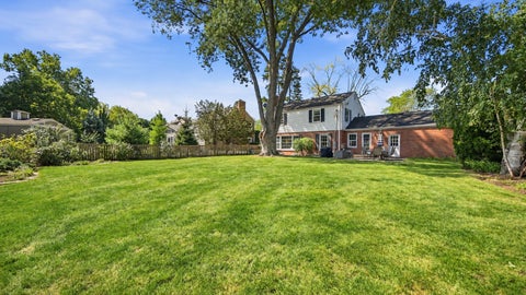 Tiny photo for 431 S Pine Avenue, Arlington Heights, IL 60005 (MLS # 12763336)