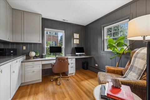 Tiny photo for 431 S Pine Avenue, Arlington Heights, IL 60005 (MLS # 12763336)