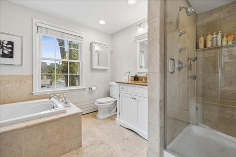Tiny photo for 431 S Pine Avenue, Arlington Heights, IL 60005 (MLS # 12763336)
