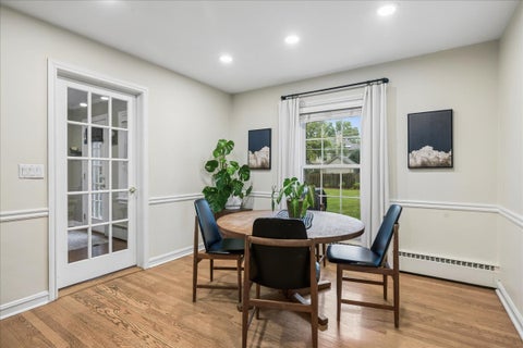 Tiny photo for 431 S Pine Avenue, Arlington Heights, IL 60005 (MLS # 12763336)