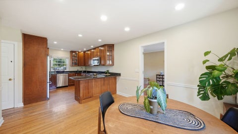 Tiny photo for 431 S Pine Avenue, Arlington Heights, IL 60005 (MLS # 12763336)