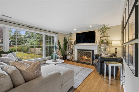 Tiny photo for 431 S Pine Avenue, Arlington Heights, IL 60005 (MLS # 12763336)