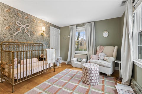 Tiny photo for 431 S Pine Avenue, Arlington Heights, IL 60005 (MLS # 12763336)