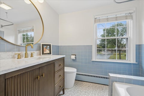 Tiny photo for 431 S Pine Avenue, Arlington Heights, IL 60005 (MLS # 12763336)