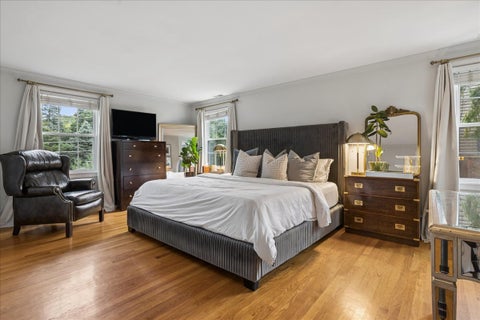Tiny photo for 431 S Pine Avenue, Arlington Heights, IL 60005 (MLS # 12763336)