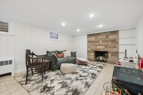 Tiny photo for 431 S Pine Avenue, Arlington Heights, IL 60005 (MLS # 12763336)
